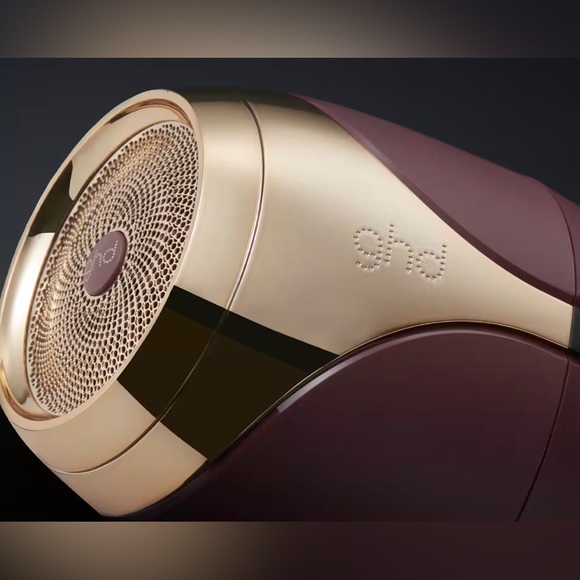 ghd Helios 1875W Advanced Professional Hair Dryer brand new in box - Picture 5 of 6